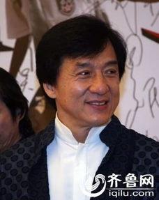 娱乐圈成龙吃瓜事件真相,揭秘娱乐圈真相与争议